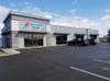 1620 N Whitley Dr photo